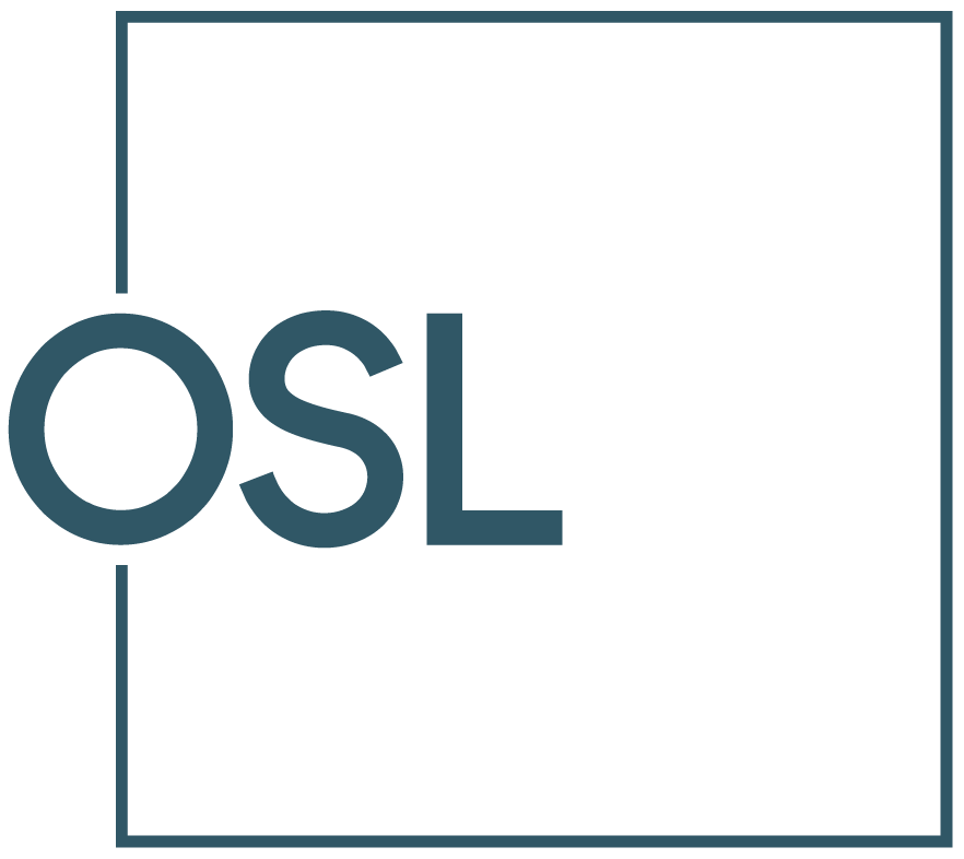 OSL
