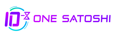 OneSatoshi