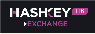 Hashkey